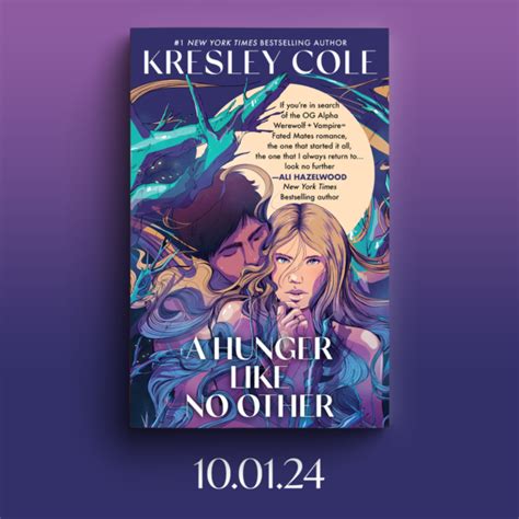 amazon kresley cole|Amazon.com: Kresley Cole: books, biography, latest update.